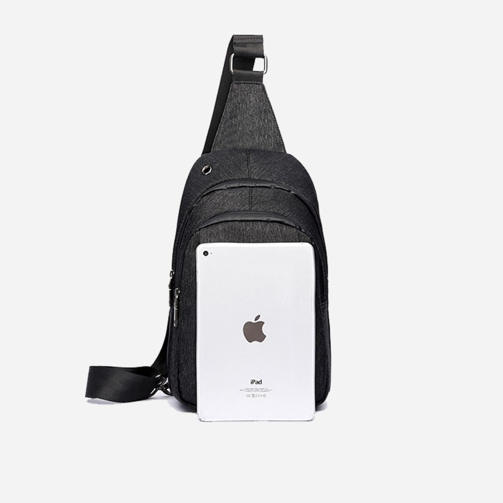 BouquetCrossbodyBag9.7Notepad.