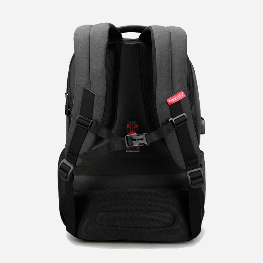 The Bargain™ Pro Backpack