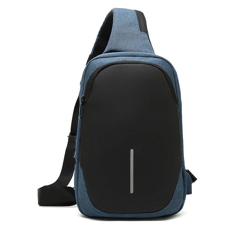 Business Shoulder Bag Camel Mountain® Aria