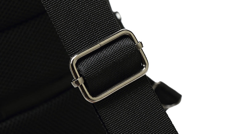 Business Shoulder Bag Camel Mountain® Aria