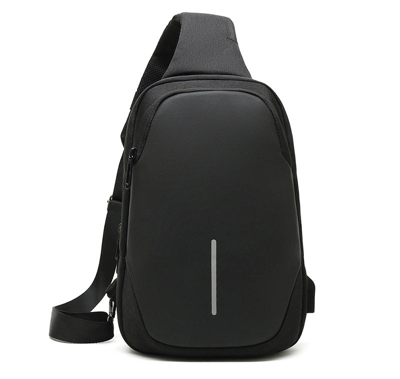 Business Shoulder Bag Camel Mountain® Aria