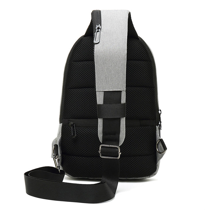 Business Shoulder Bag Camel Mountain® Aria