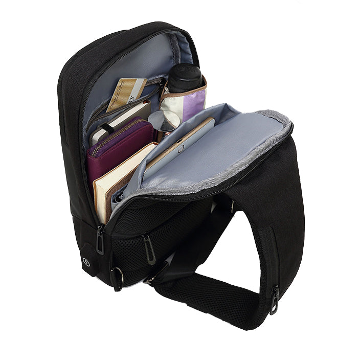 Business Shoulder Bag Camel Mountain® Aria
