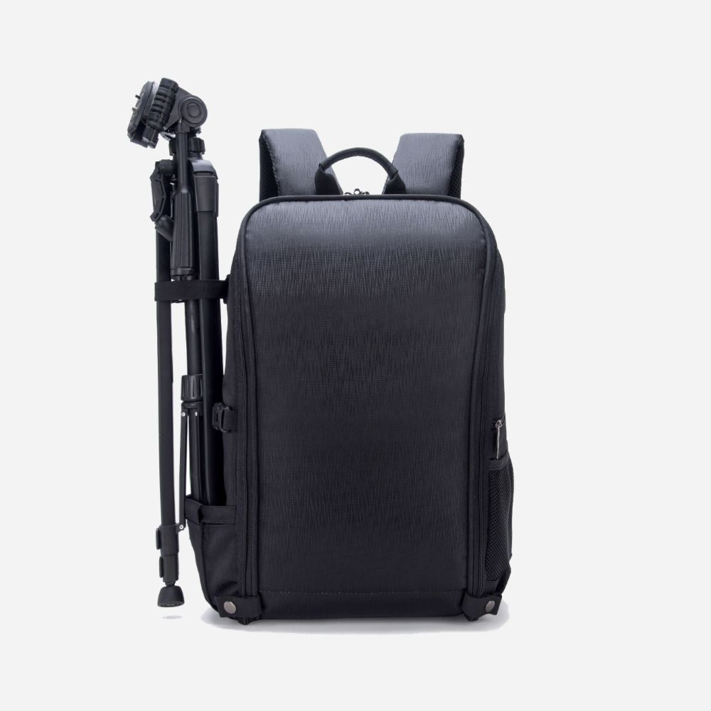 BlackCMprofessionalbackpack