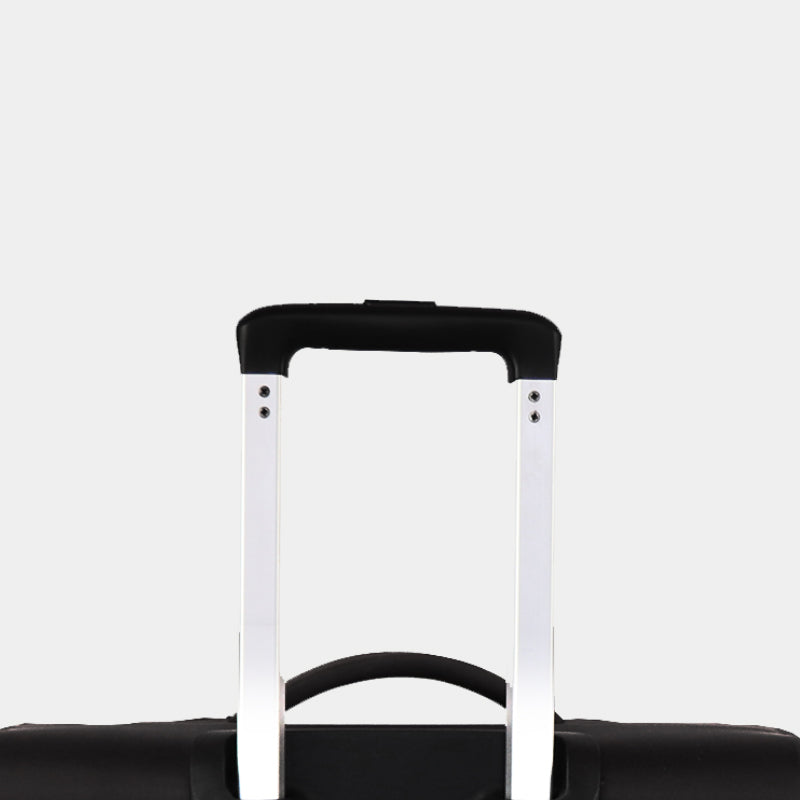 Camel Mountain® Aventus Carry-On 19"