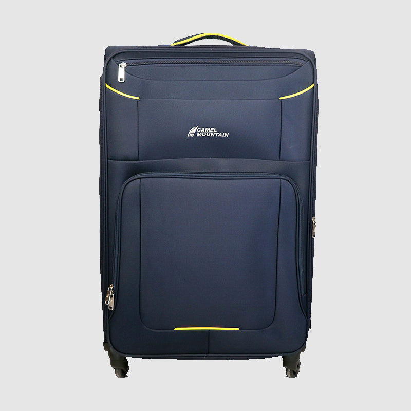 Camel Mountain® Aventus Check-In Medium 25"