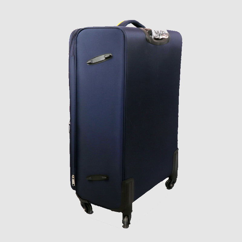 Camel Mountain® Aventus Check-In Medium 25"