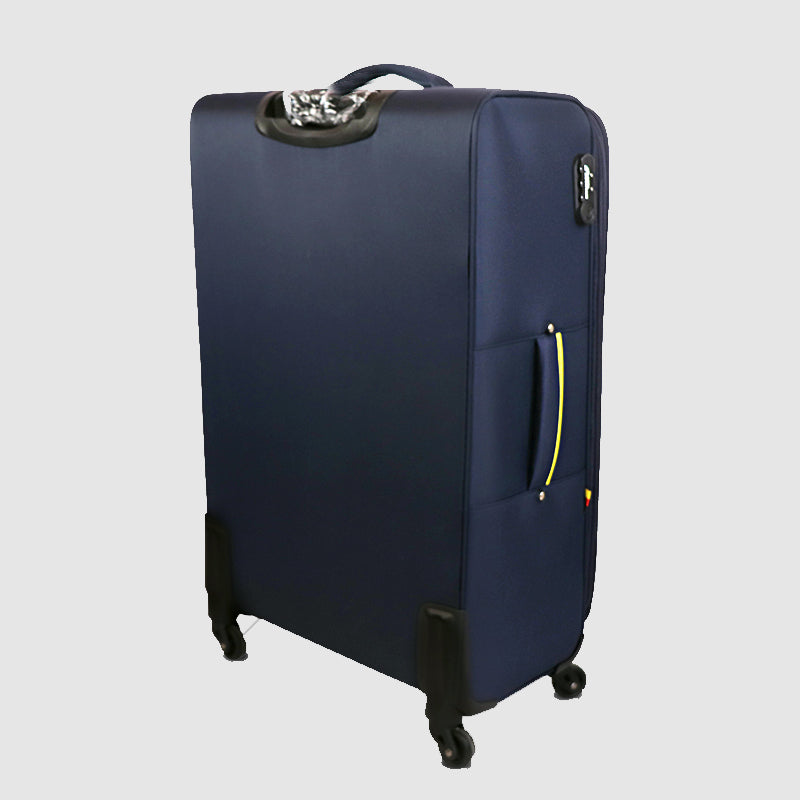 Camel Mountain® Aventus Check-In Medium 25"