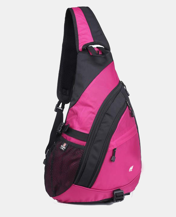 Camel Mountain® BPM Bag
