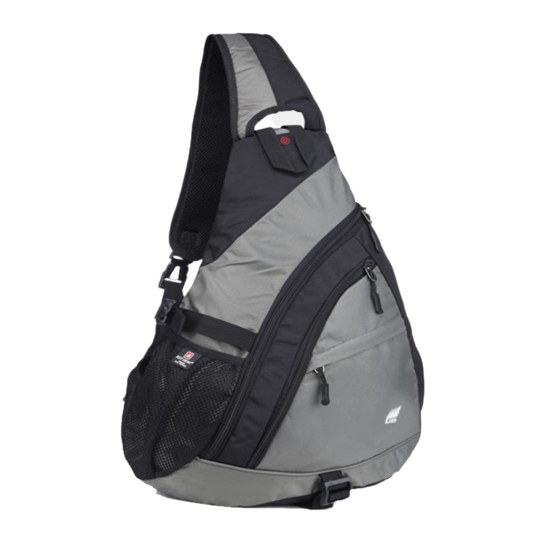 Camel Mountain® BPM Bag
