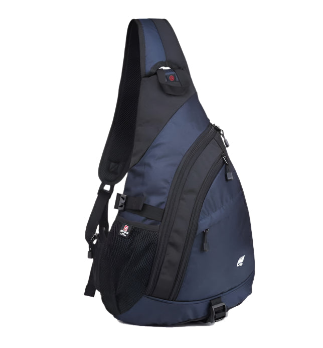 Camel Mountain® BPM Bag