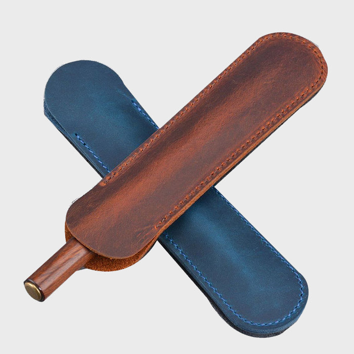Camel Mountain™ Pen Storage Wallet