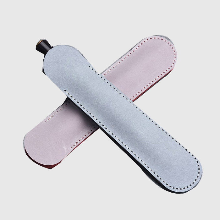 Camel Mountain™ Pen Storage Wallet