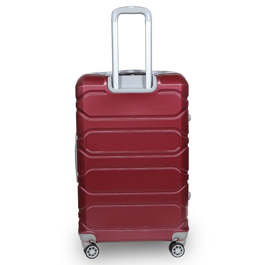 Camel Mountain® Zen Hardshell Check-In Large 28"