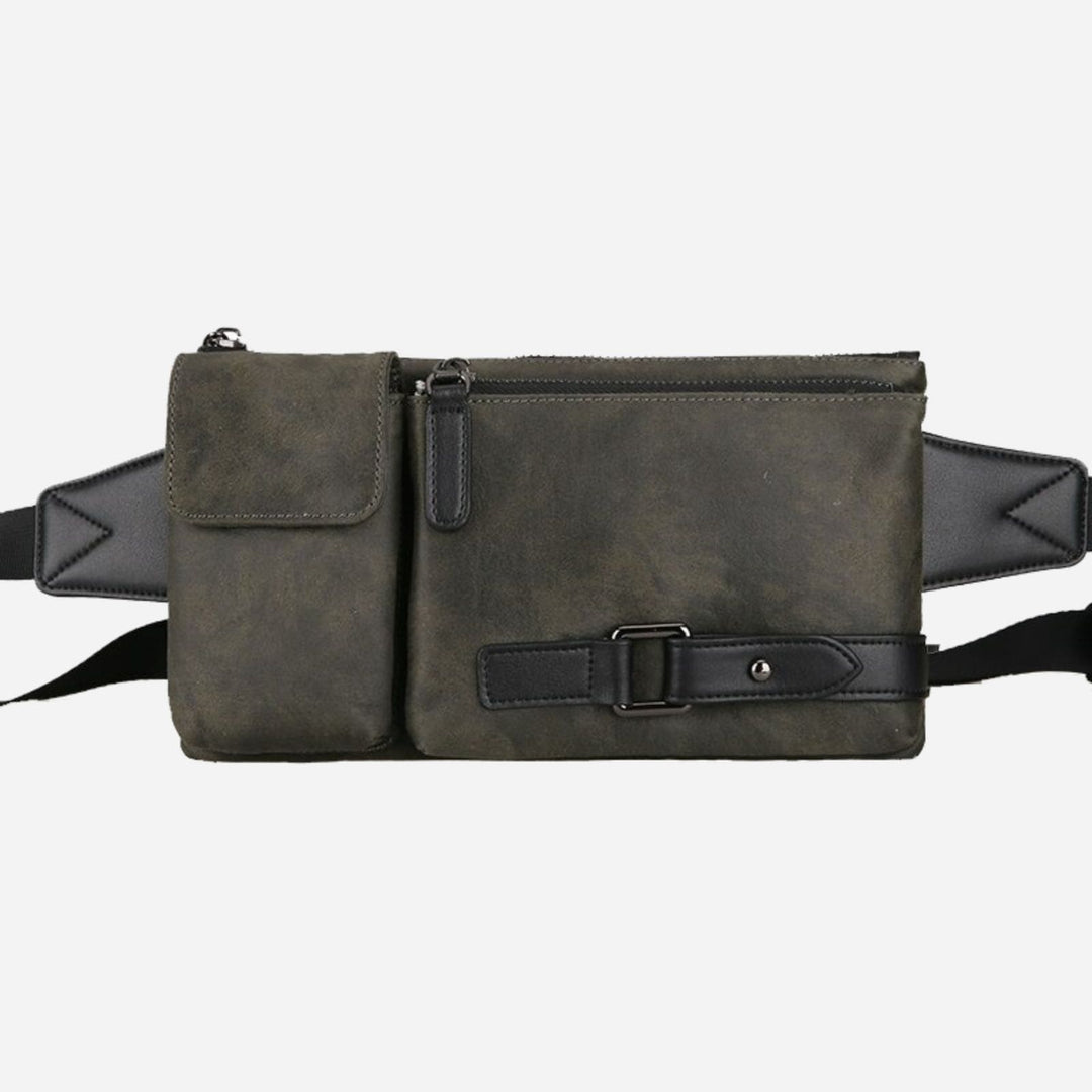 CoffeeElixirTravelBackpack
