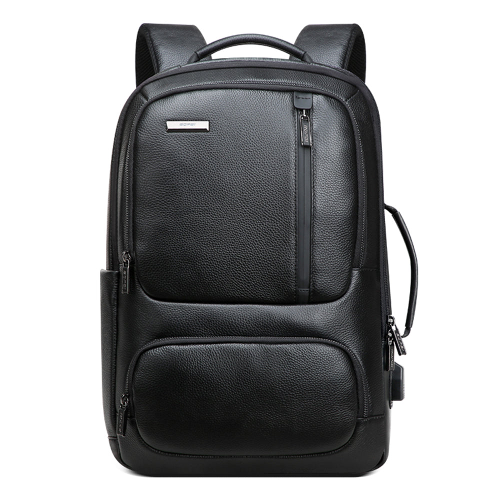 The Undeniable™ Pro Backpack
