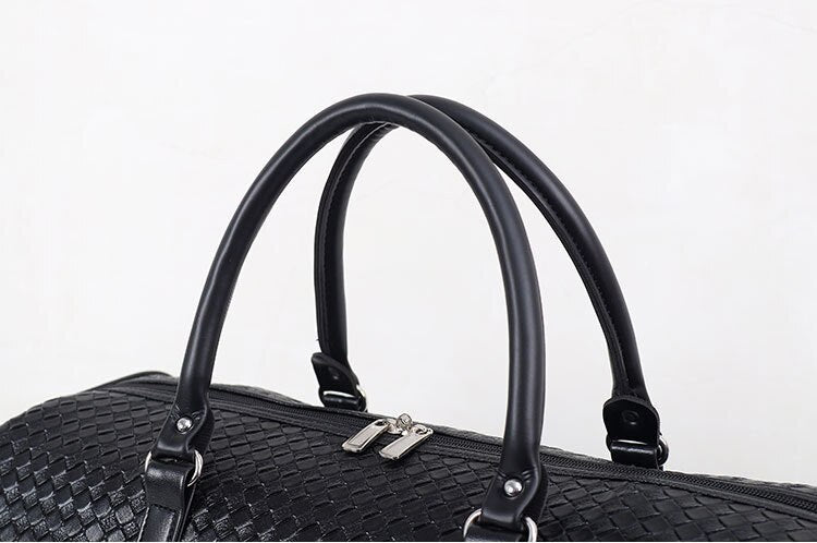 The Centrino™ Pro Bag