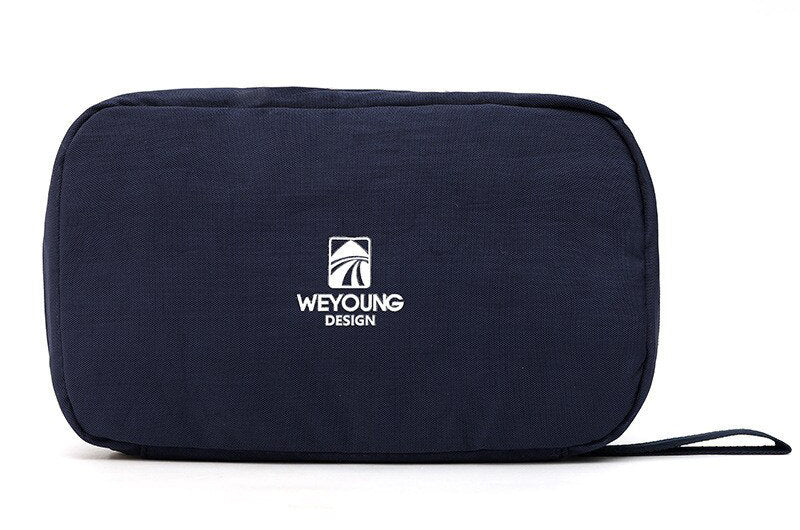 The Diana™ Pro Bag