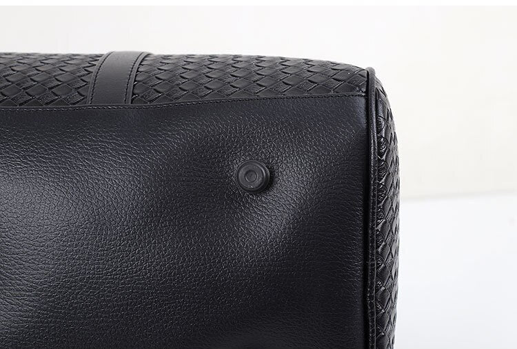 The Centrino™ Pro Bag