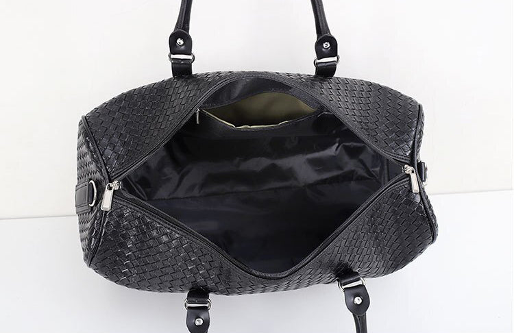 The Centrino™ Pro Bag