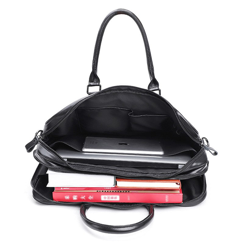 business Shoulder Bag