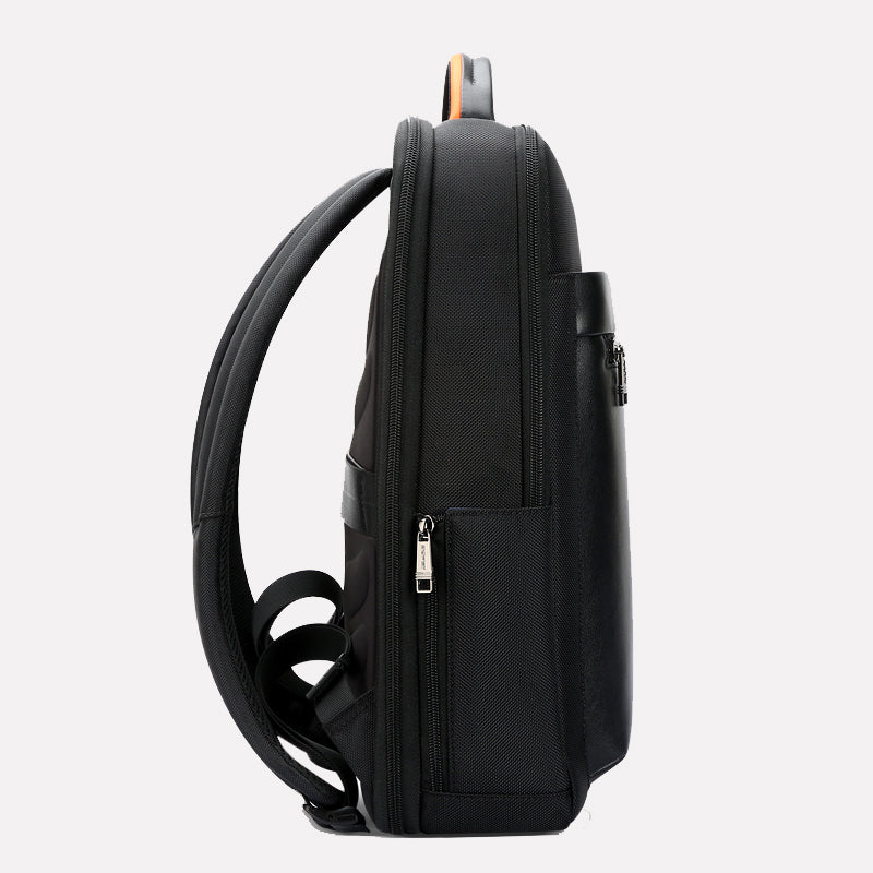 Eternity Top Pack-Backpack-Business-Travel-Outdoor