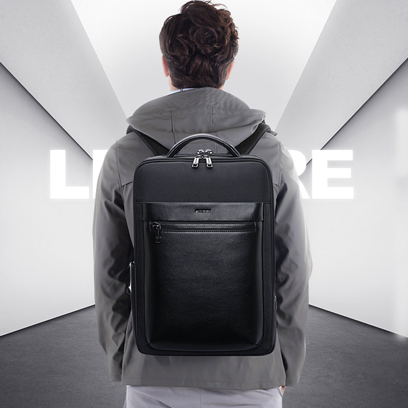 Eternity Top Pack-Backpack-Business-Travel-Outdoor