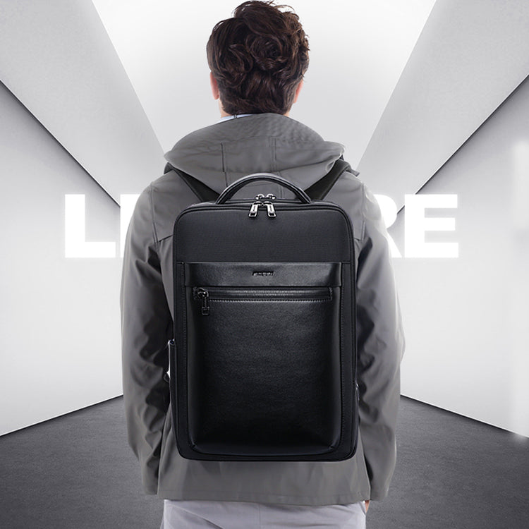 Eternity Top Pack-Backpack-Business-Travel-Outdoor