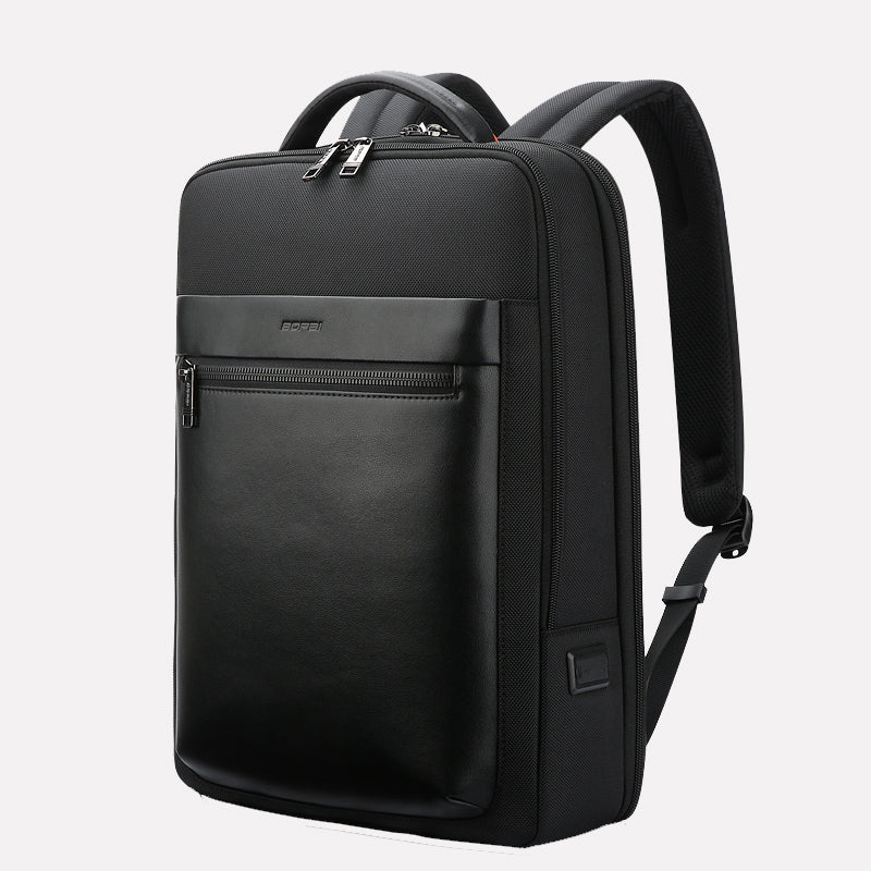 Eternity Top Pack-Backpack-Business-Travel-Outdoor