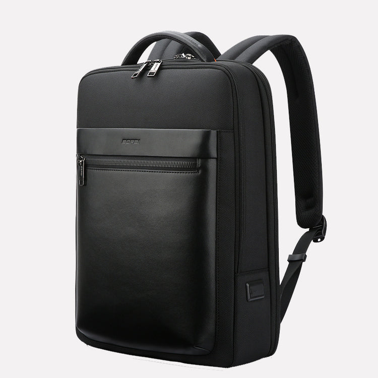 Eternity Top Pack-Backpack-Business-Travel-Outdoor