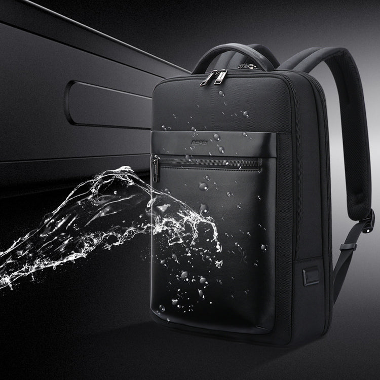 Eternity Top Pack-Backpack-Business-Travel-Outdoor
