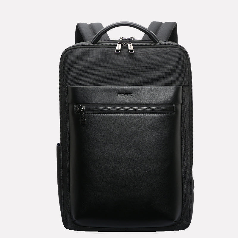 Eternity Top Pack-Backpack-Business-Travel-Outdoor