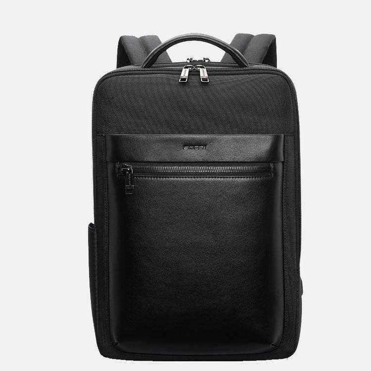 Eternity Top Pack-Backpack-Business-Travel-Outdoor
