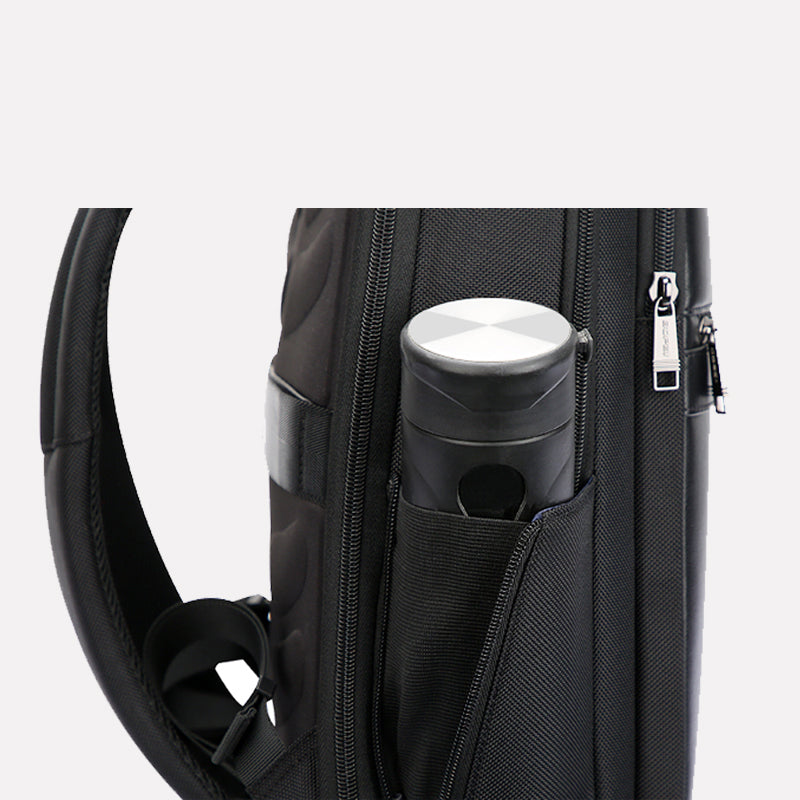 Eternity Top Pack-Backpack-Business-Travel-Outdoor