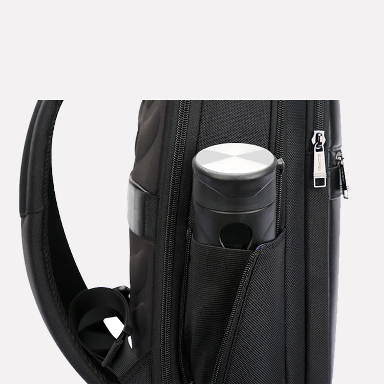 Eternity Top Pack-Backpack-Business-Travel-Outdoor