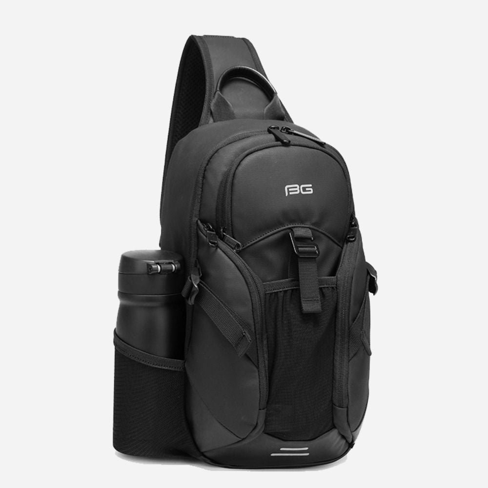 FamousCrossbodyBagfor9.7Notepad