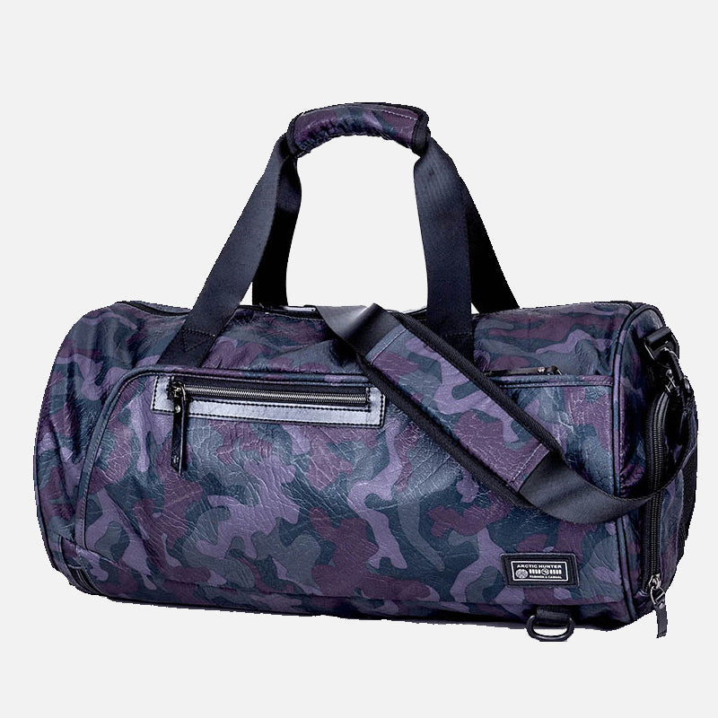 Farina-Travel bag-fashion-business