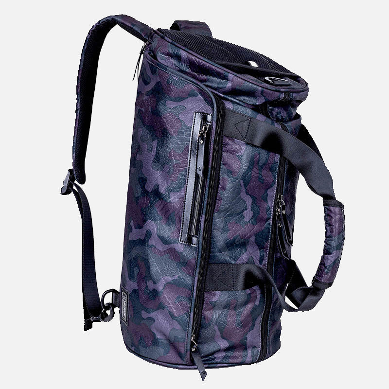 Farina-Travel bag-fashion-business