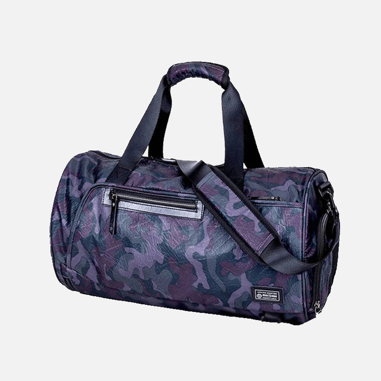 Farina-Travel bag-fashion-business