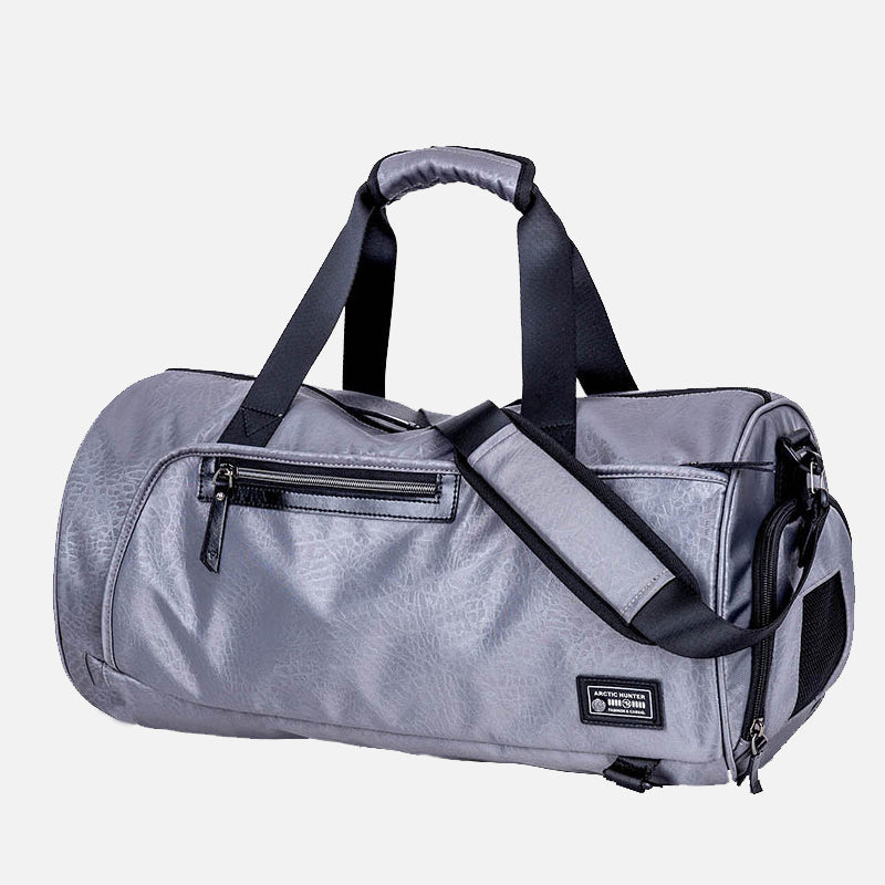Farina-Travel bag-fashion-business