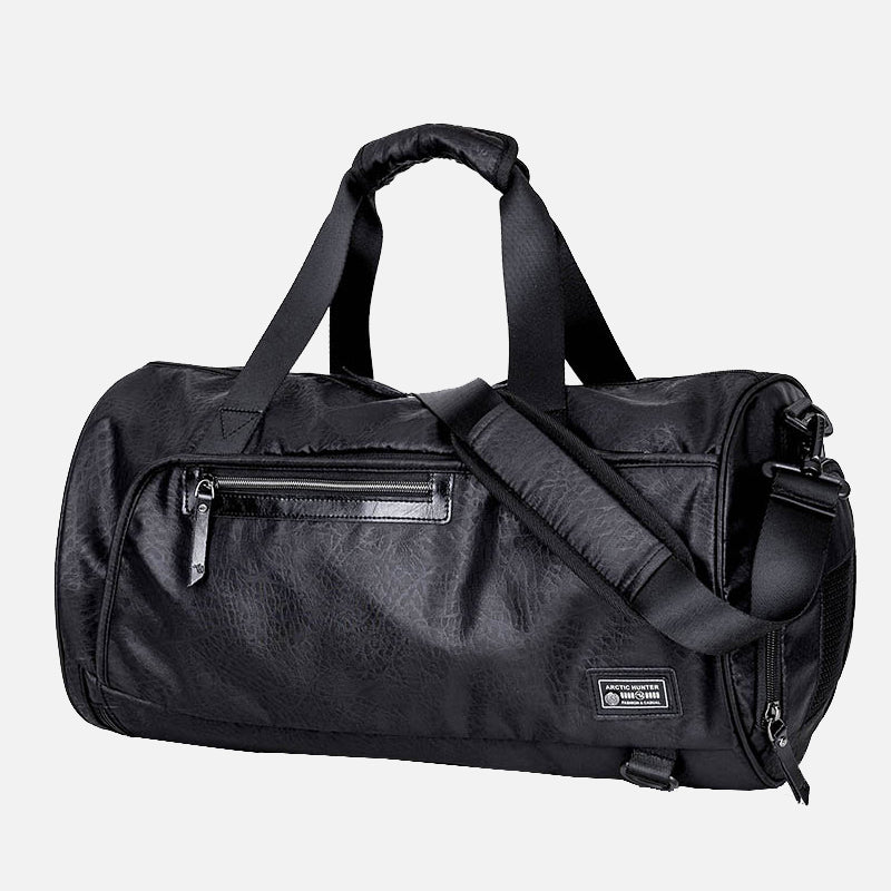 Farina-Travel bag-fashion-business