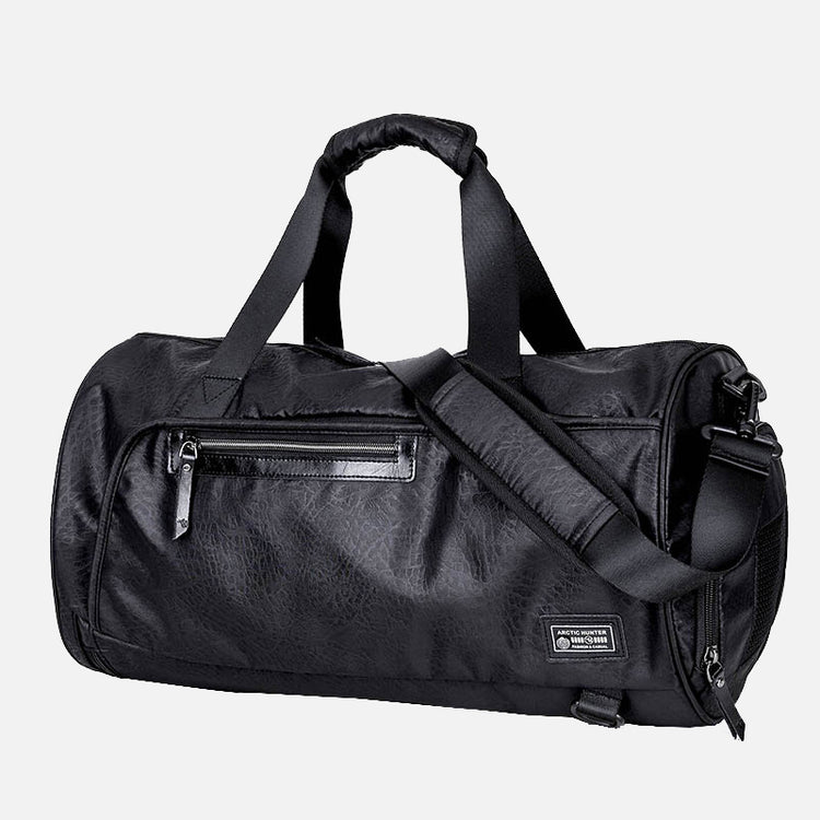 Farina-Travel bag-fashion-business