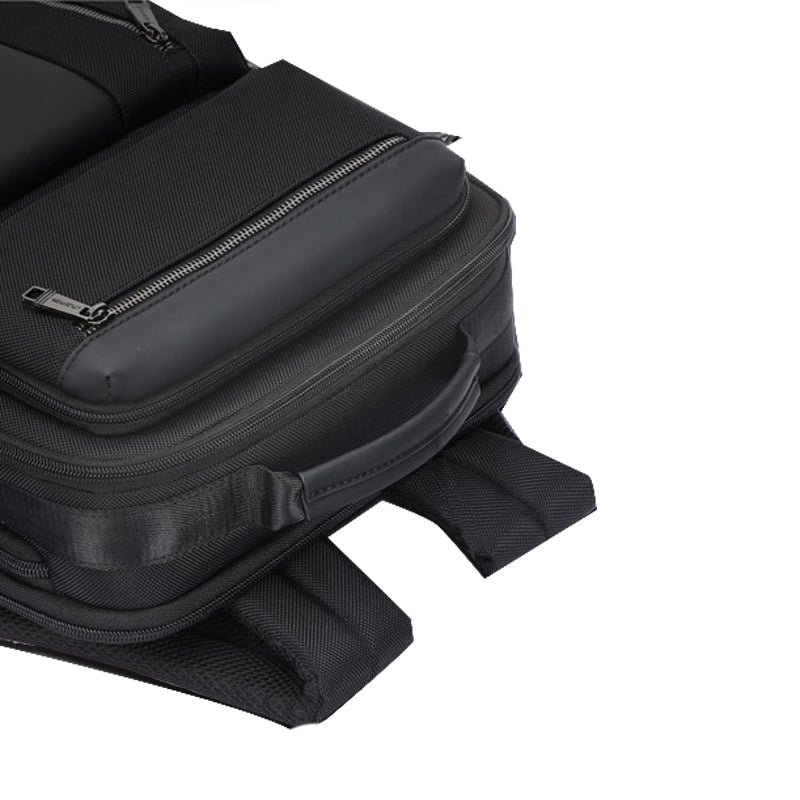 Flowers-backpack-Business-Travel