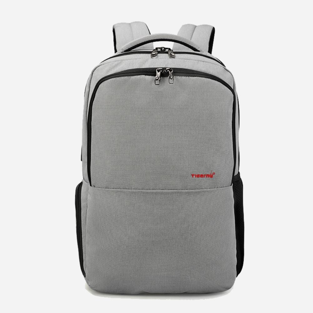 The Bargain™ Pro Backpack
