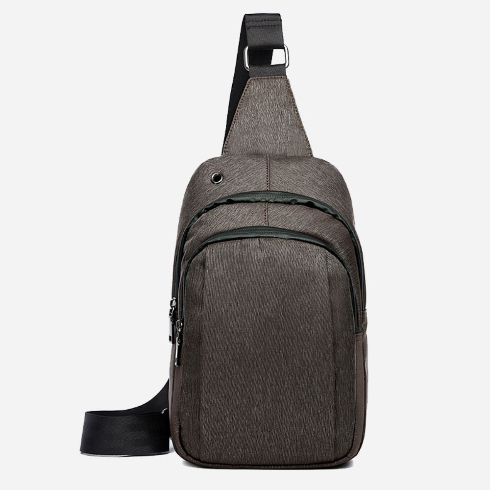 Coffee BouquetCrossbodyBag9.7Notepad.