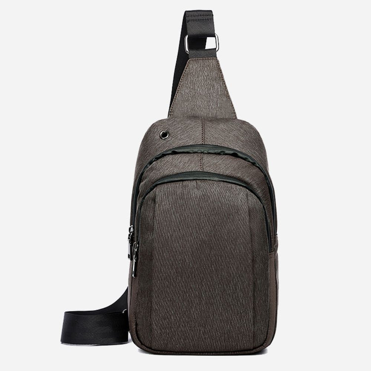Coffee BouquetCrossbodyBag9.7Notepad.