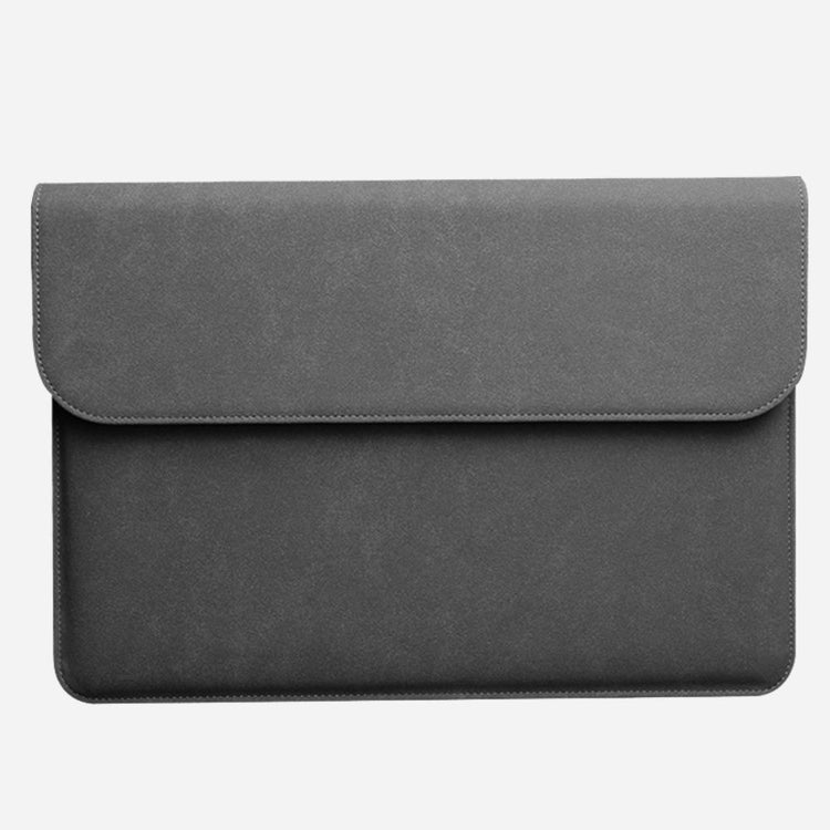 GreyDilmunLaptopSleevesBag