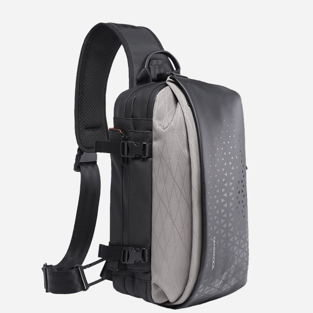 Greyelephantsidebag