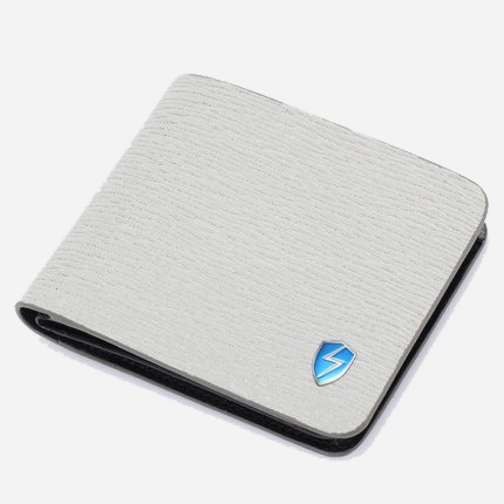 GreyleatherNahemaWallet