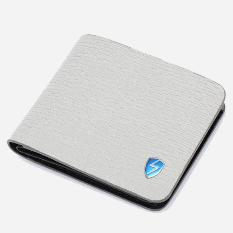 GreyleatherNahemaWallet